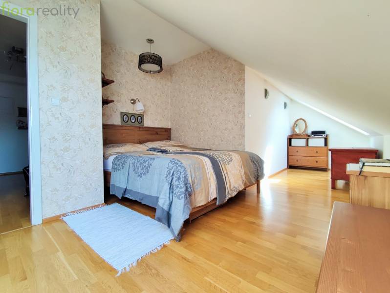 Sale Two bedroom apartment, Two bedroom apartment, Palárikova, Bratisl