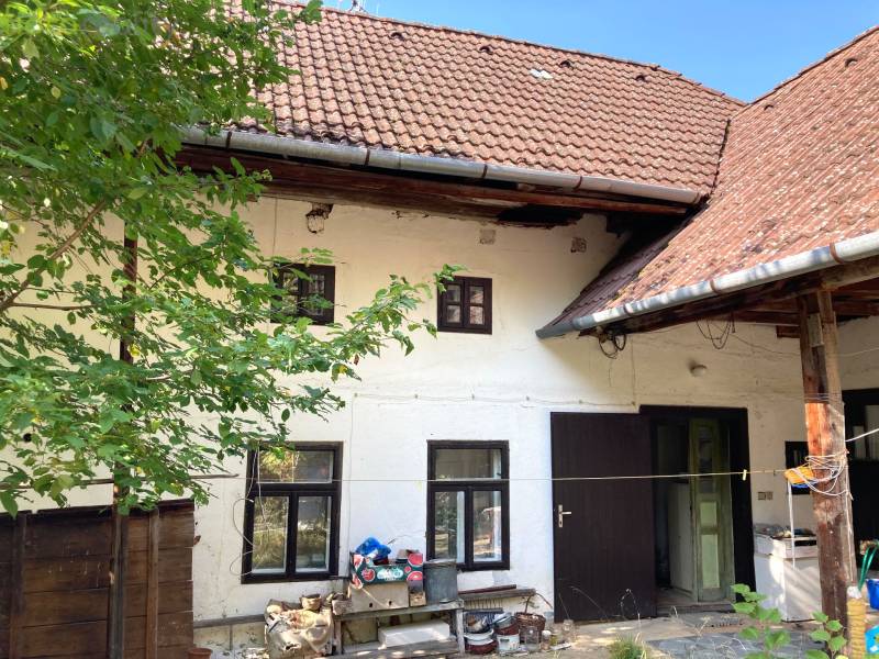 Sale Family house, Family house, Nové Mesto nad Váhom, Slovakia